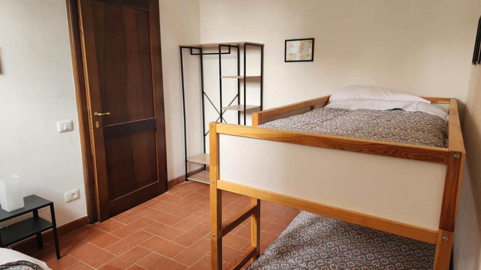 Villa Sestilia Sienne Extérieur photo